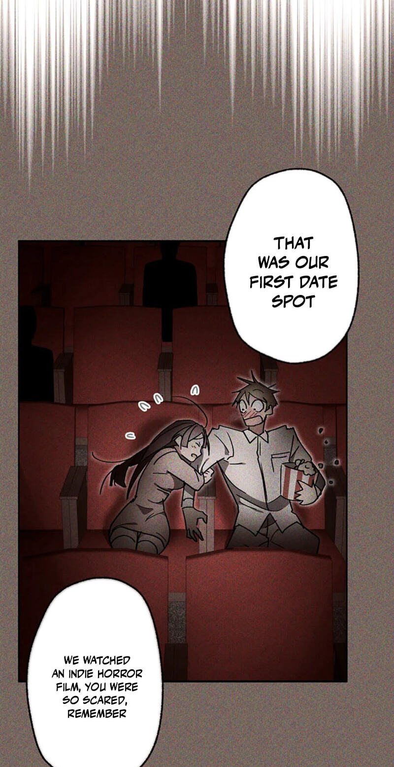 Read Fukushuu Kizoku chapter 28 image 12 on Lezhin