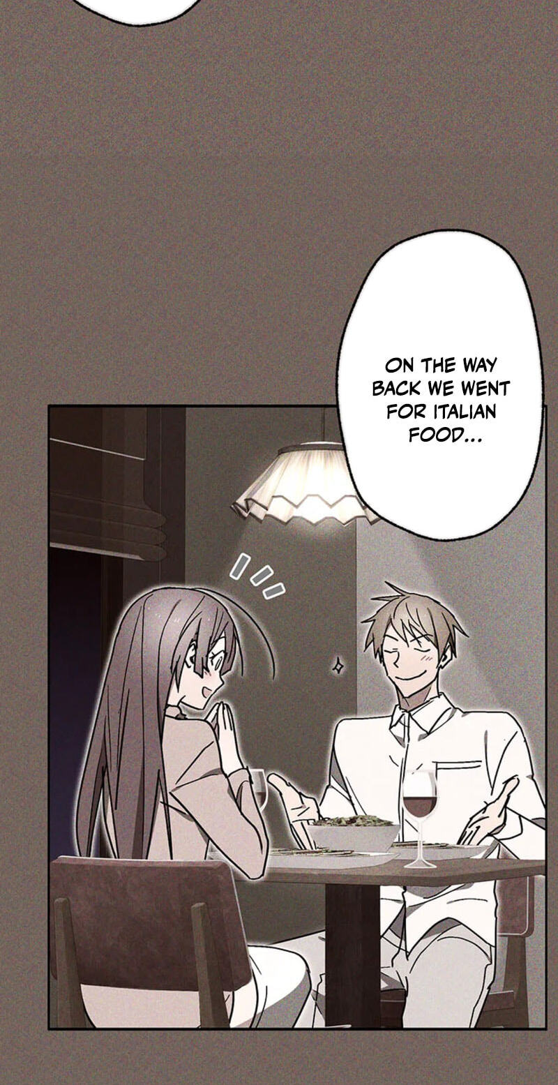Read Fukushuu Kizoku chapter 28 image 13 on Lezhin