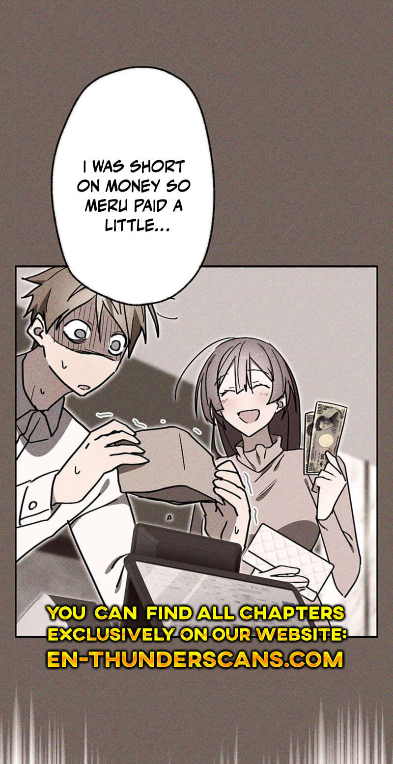 Read Fukushuu Kizoku chapter 28 image 14 on Lezhin