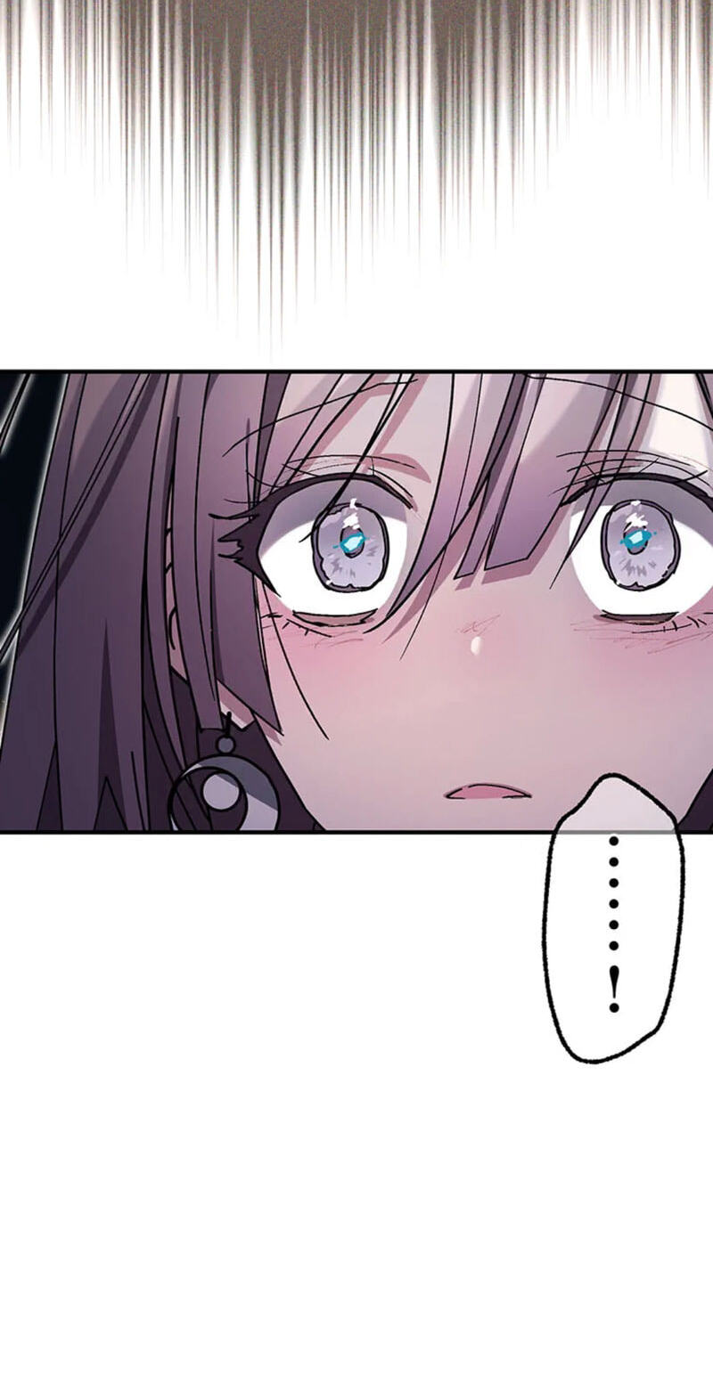 Read Fukushuu Kizoku chapter 28 image 15 on Lezhin