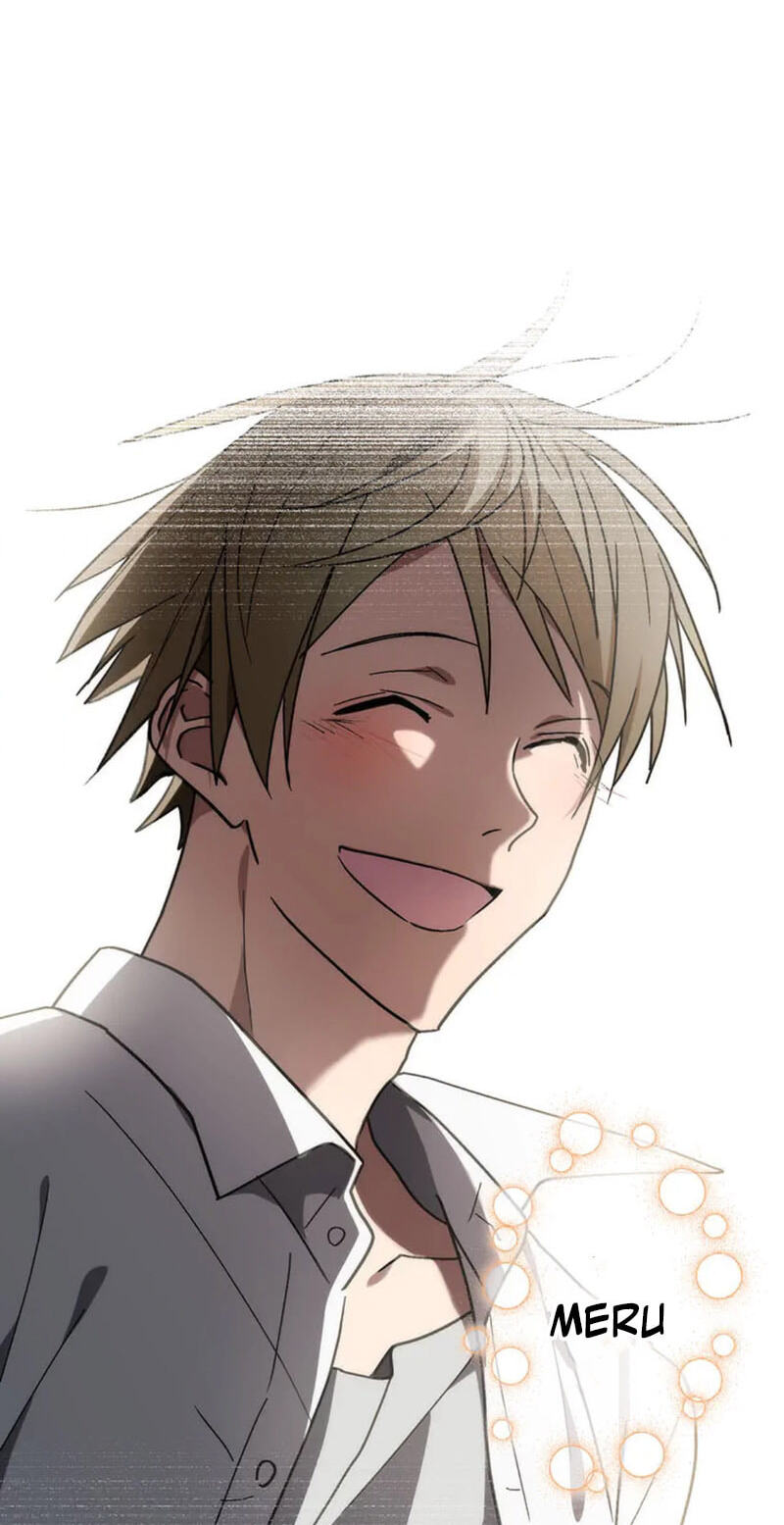 Read Fukushuu Kizoku chapter 28 image 16 on Lezhin