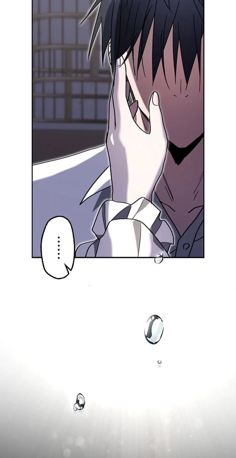 Read Fukushuu Kizoku chapter 28 image 18 on Lezhin
