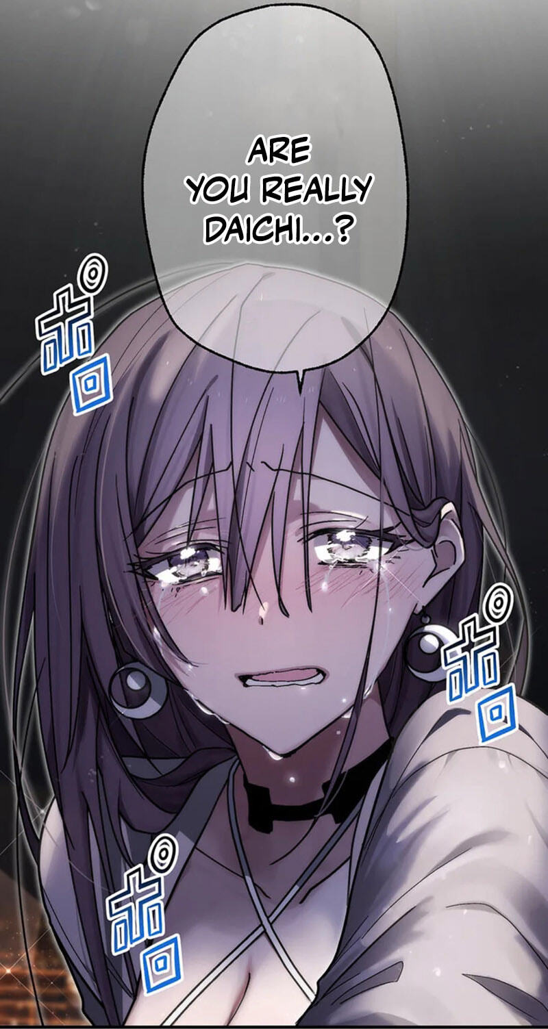 Read Fukushuu Kizoku chapter 28 image 19 on Lezhin