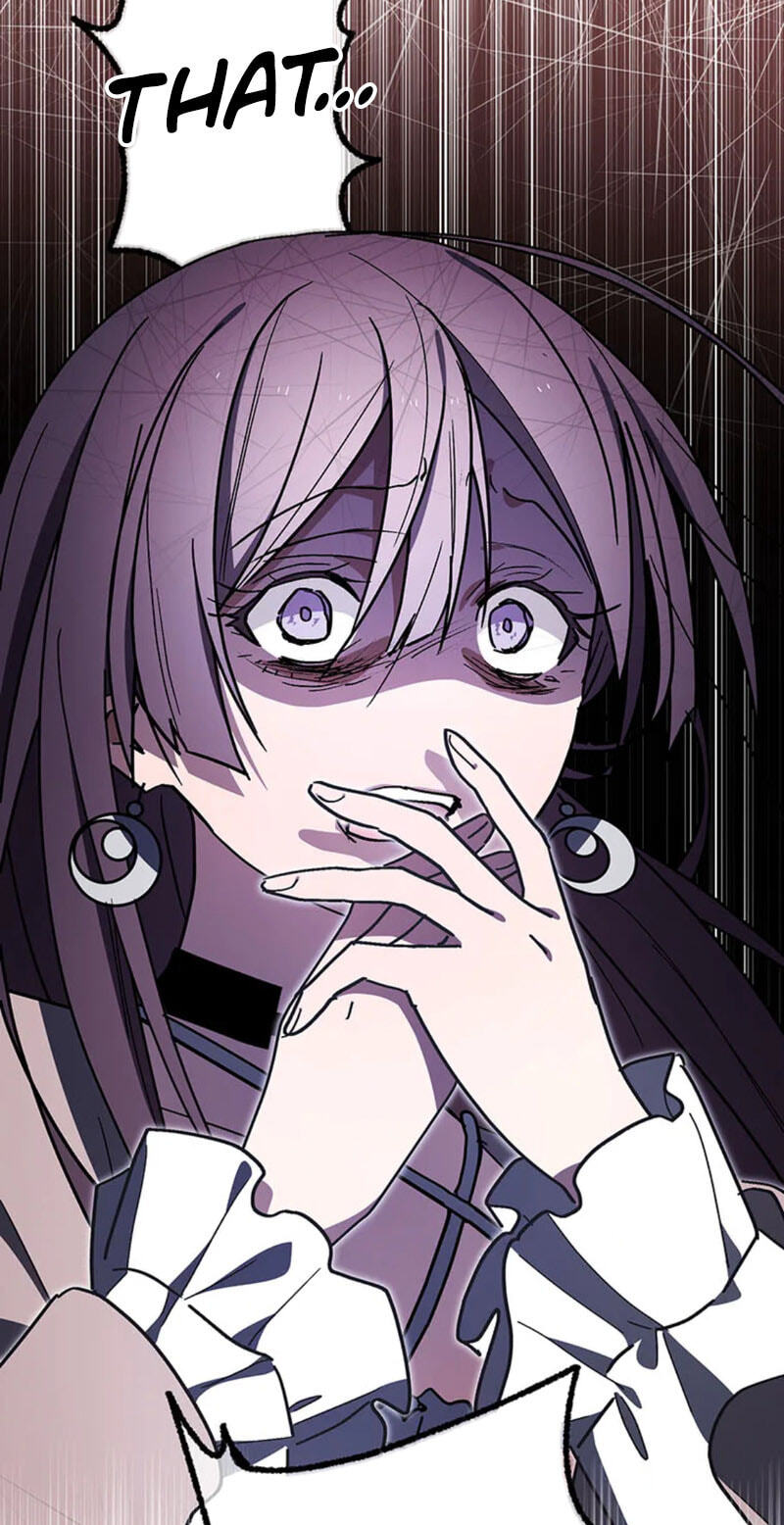 Read Fukushuu Kizoku chapter 28 image 2 on Lezhin