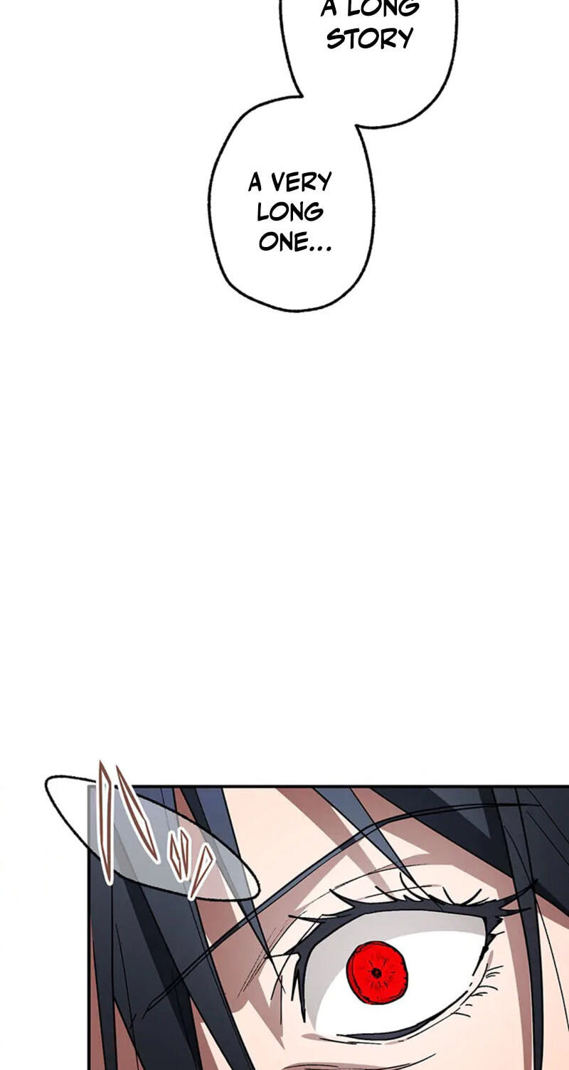 Read Fukushuu Kizoku chapter 28 image 21 on Lezhin