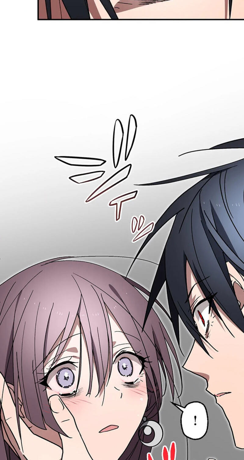 Read Fukushuu Kizoku chapter 28 image 22 on Lezhin