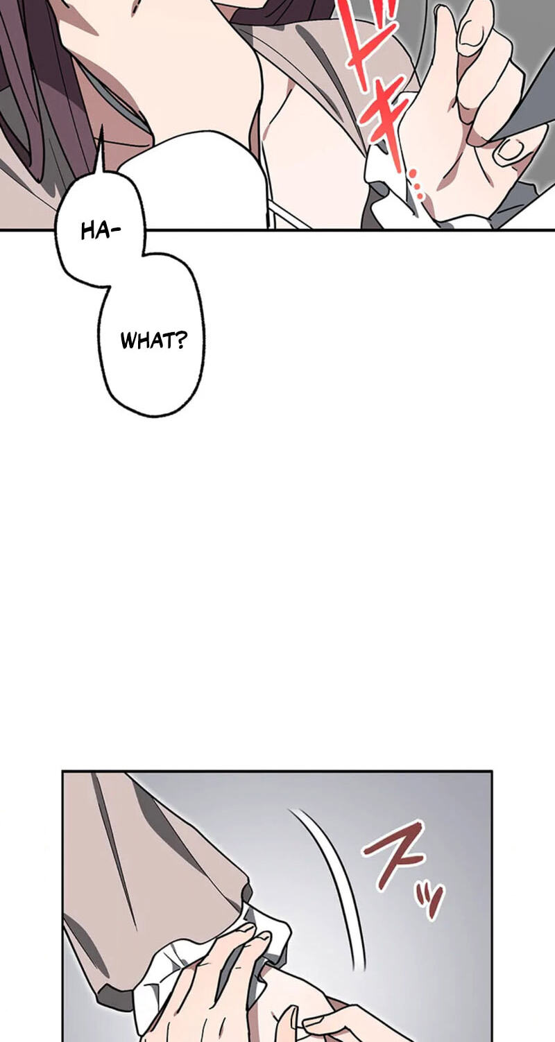 Read Fukushuu Kizoku chapter 28 image 23 on Lezhin