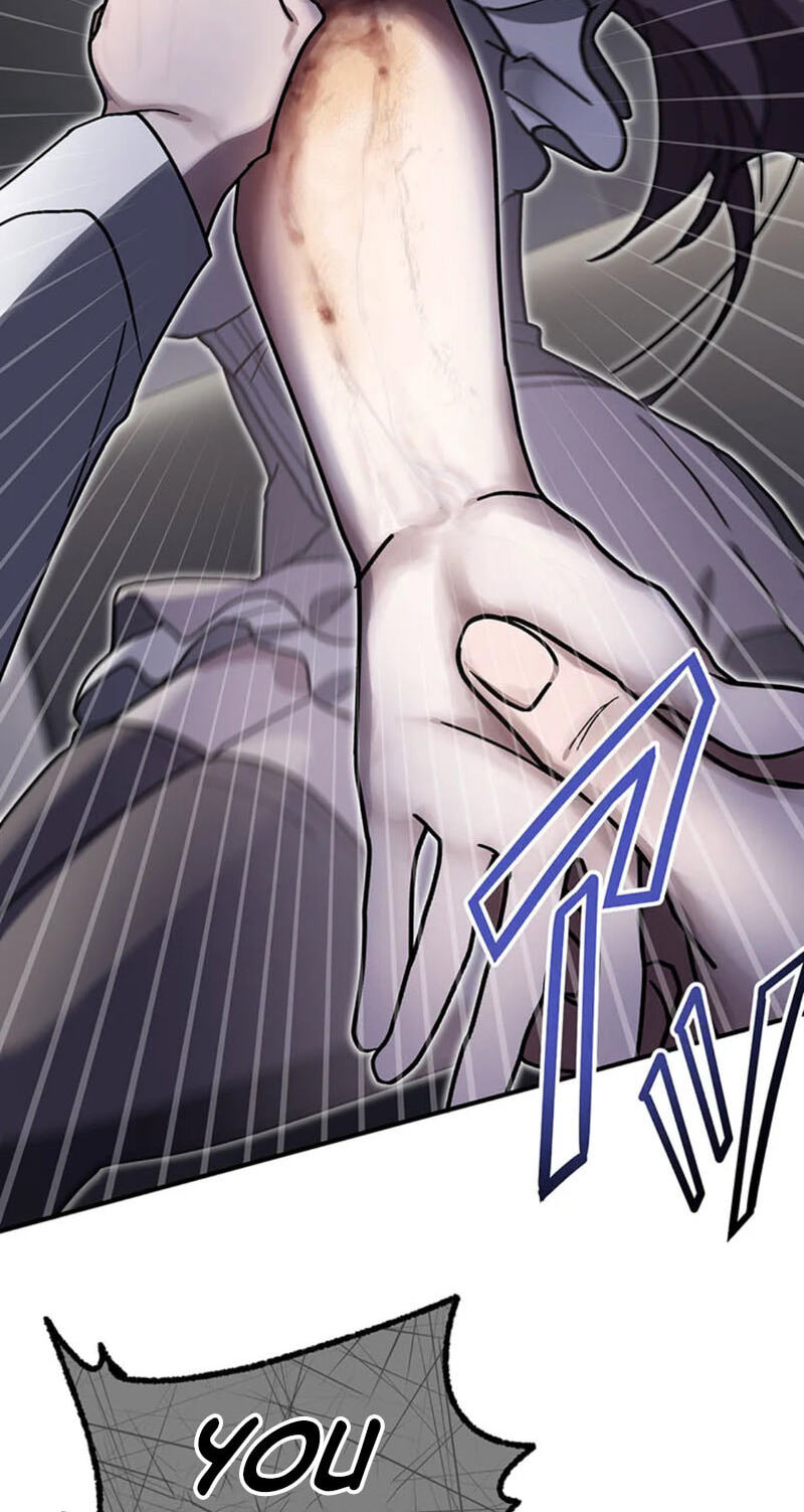 Read Fukushuu Kizoku chapter 28 image 25 on Lezhin