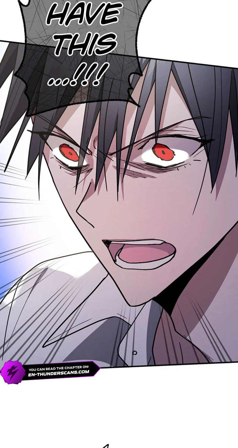 Read Fukushuu Kizoku chapter 28 image 26 on Lezhin