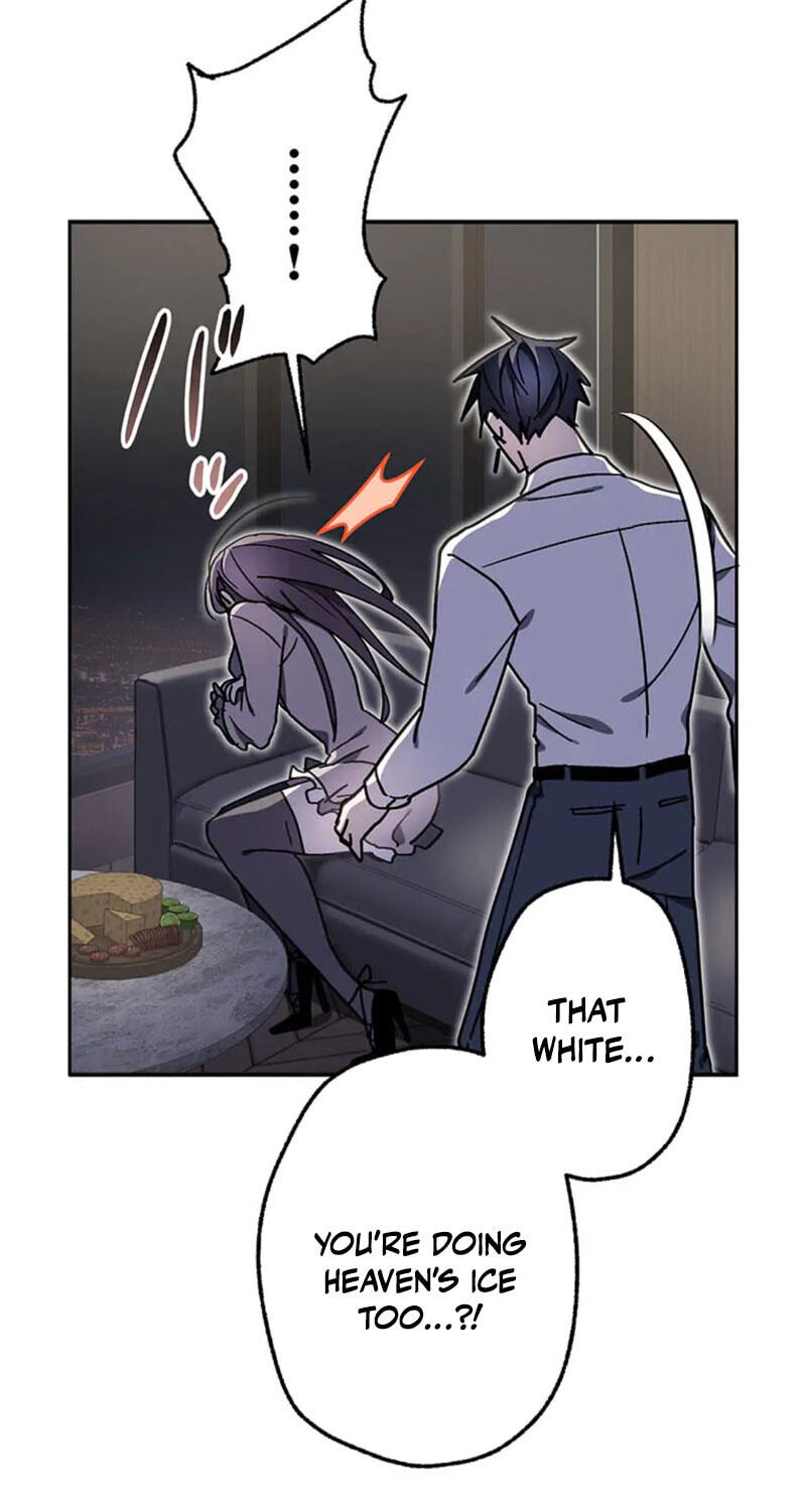 Read Fukushuu Kizoku chapter 28 image 27 on Lezhin