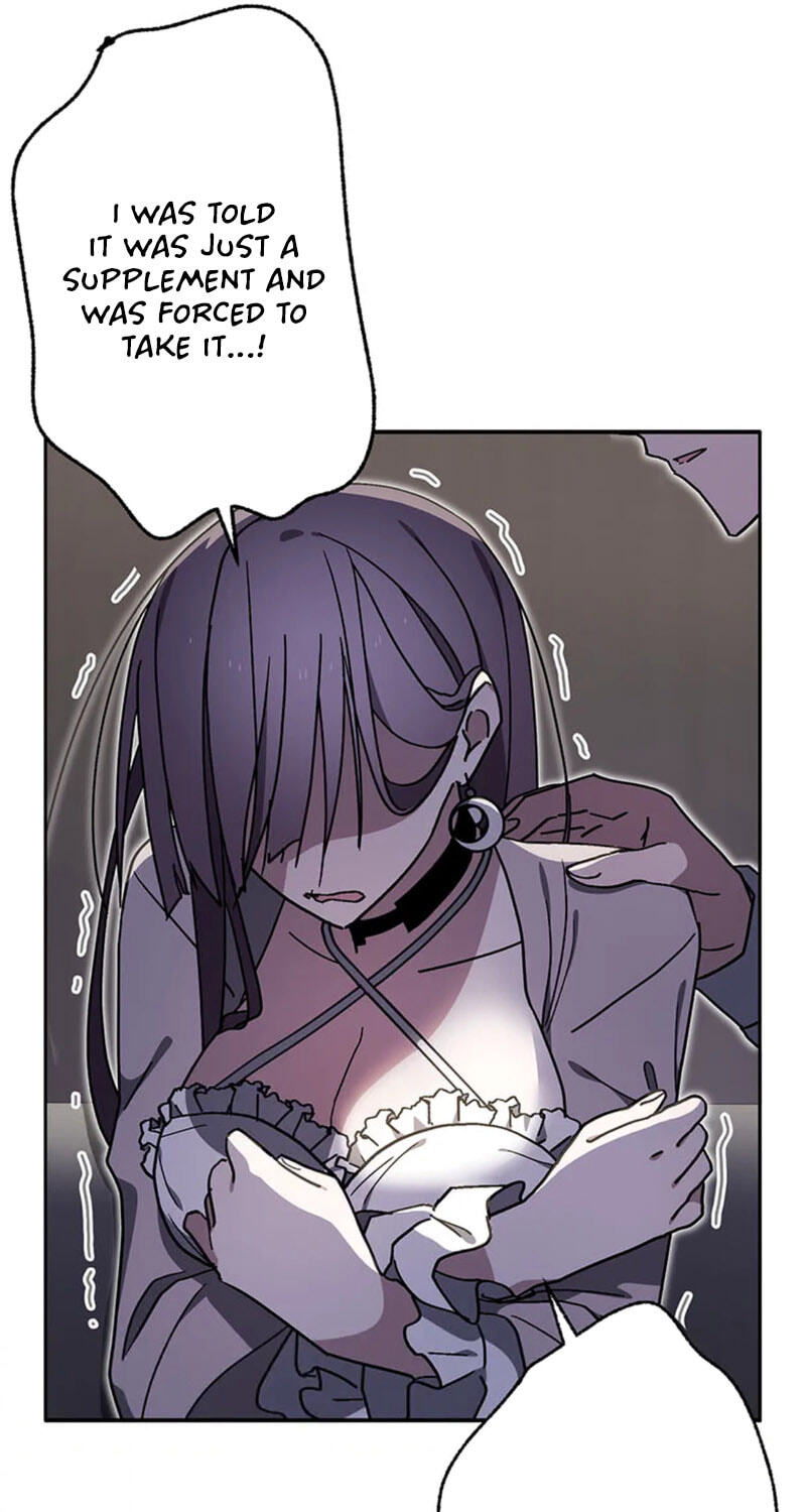 Read Fukushuu Kizoku chapter 28 image 28 on Lezhin