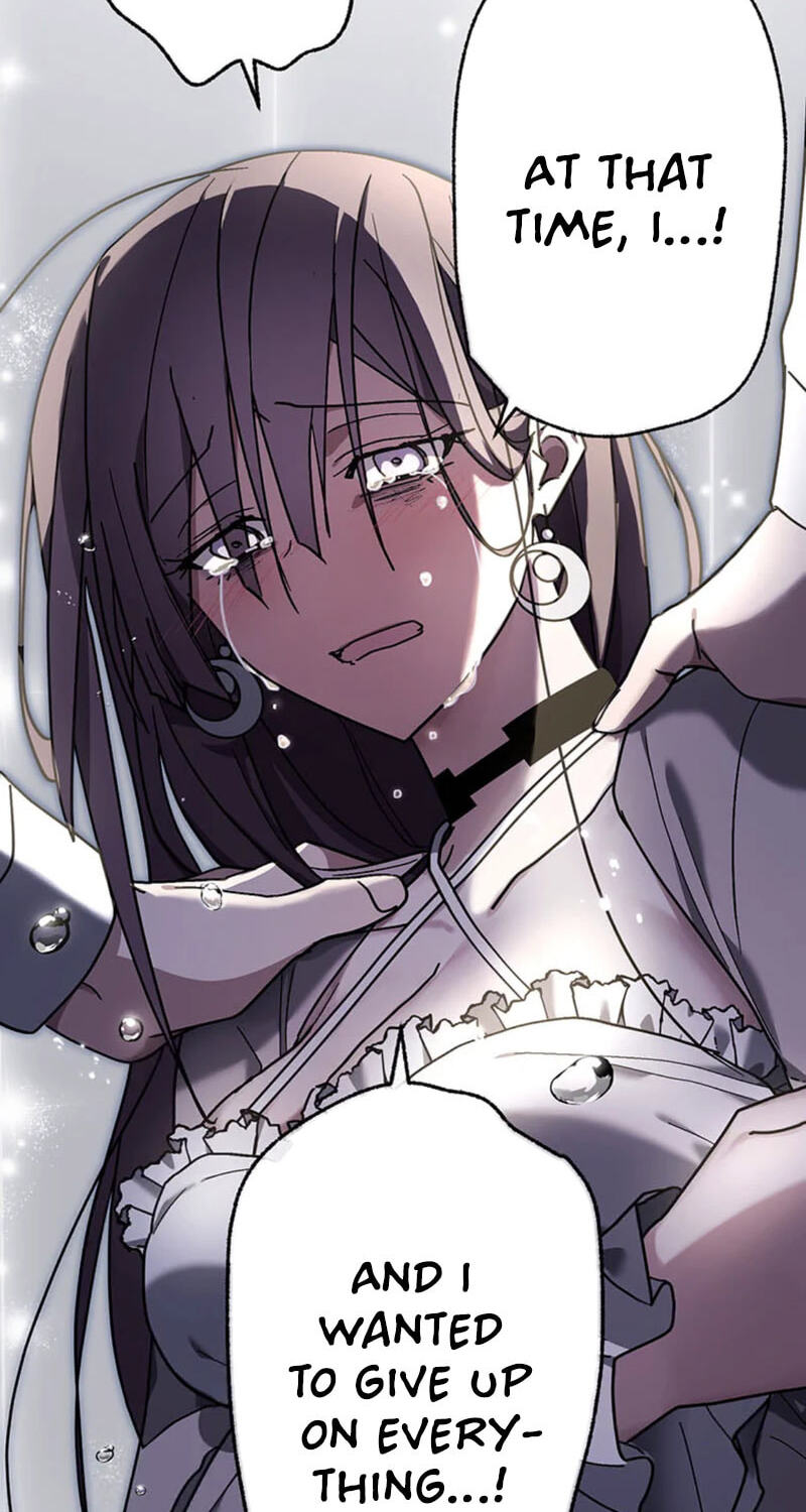 Read Fukushuu Kizoku chapter 28 image 31 on Lezhin
