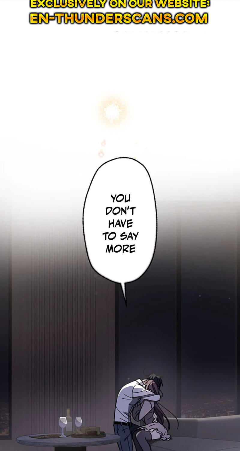 Read Fukushuu Kizoku chapter 28 image 33 on Lezhin