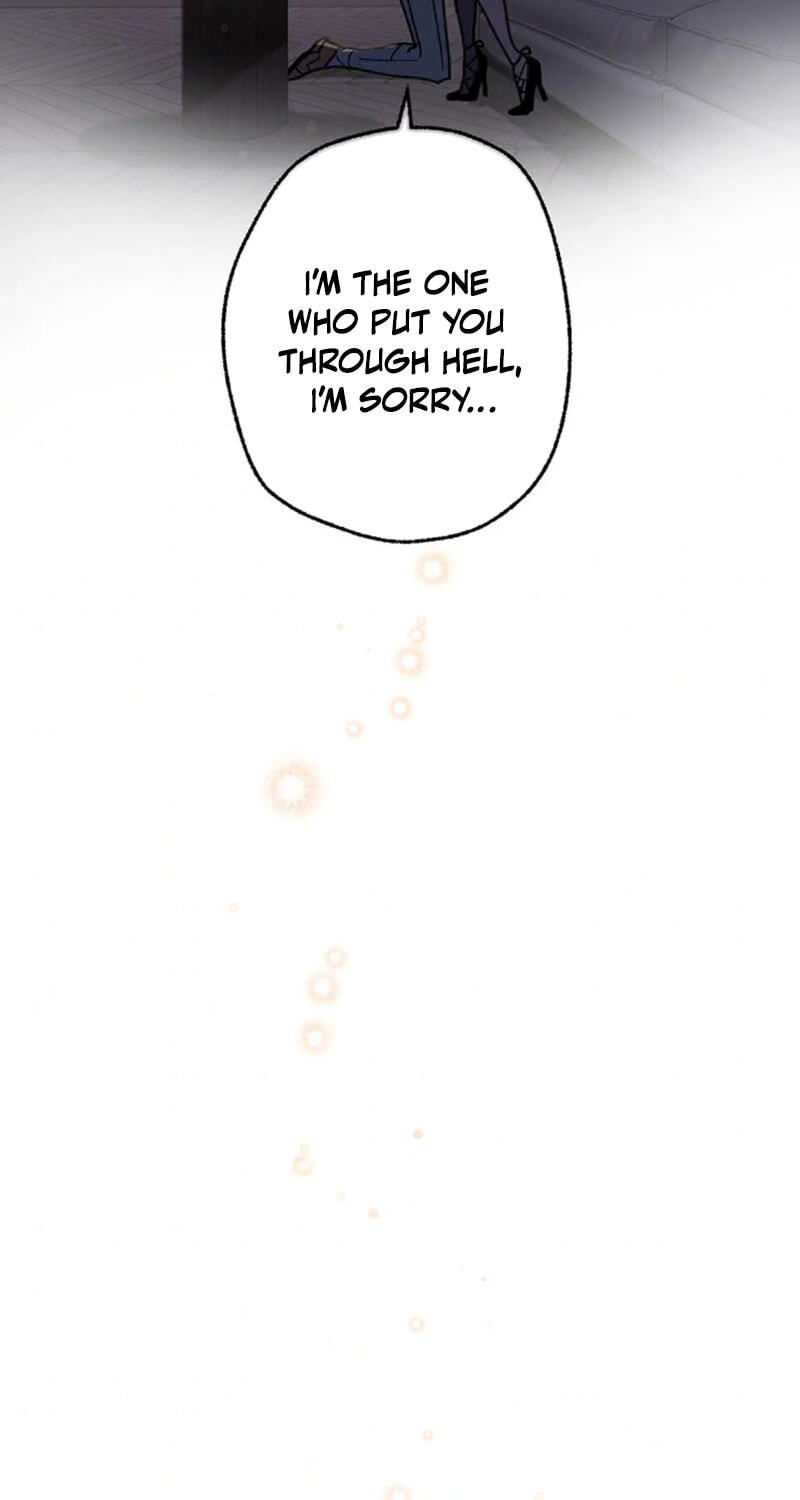 Read Fukushuu Kizoku chapter 28 image 34 on Lezhin