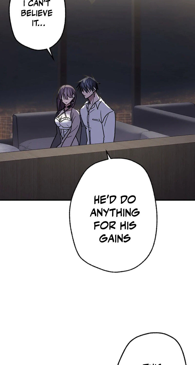 Read Fukushuu Kizoku chapter 28 image 36 on Lezhin