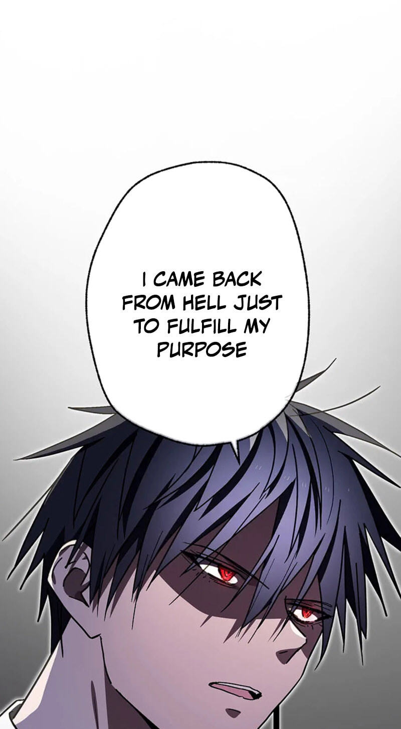 Read Fukushuu Kizoku chapter 28 image 38 on Lezhin
