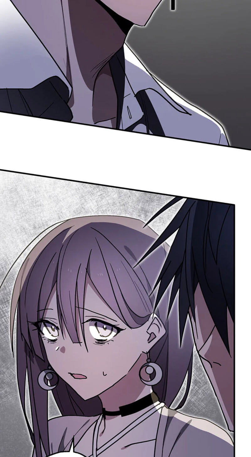 Read Fukushuu Kizoku chapter 28 image 39 on Lezhin