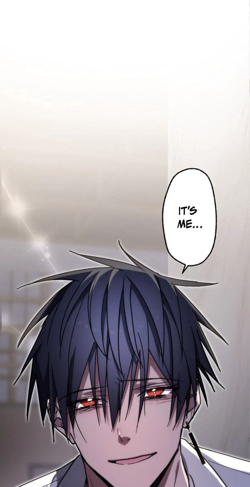 Read Fukushuu Kizoku chapter 28 image 4 on Lezhin