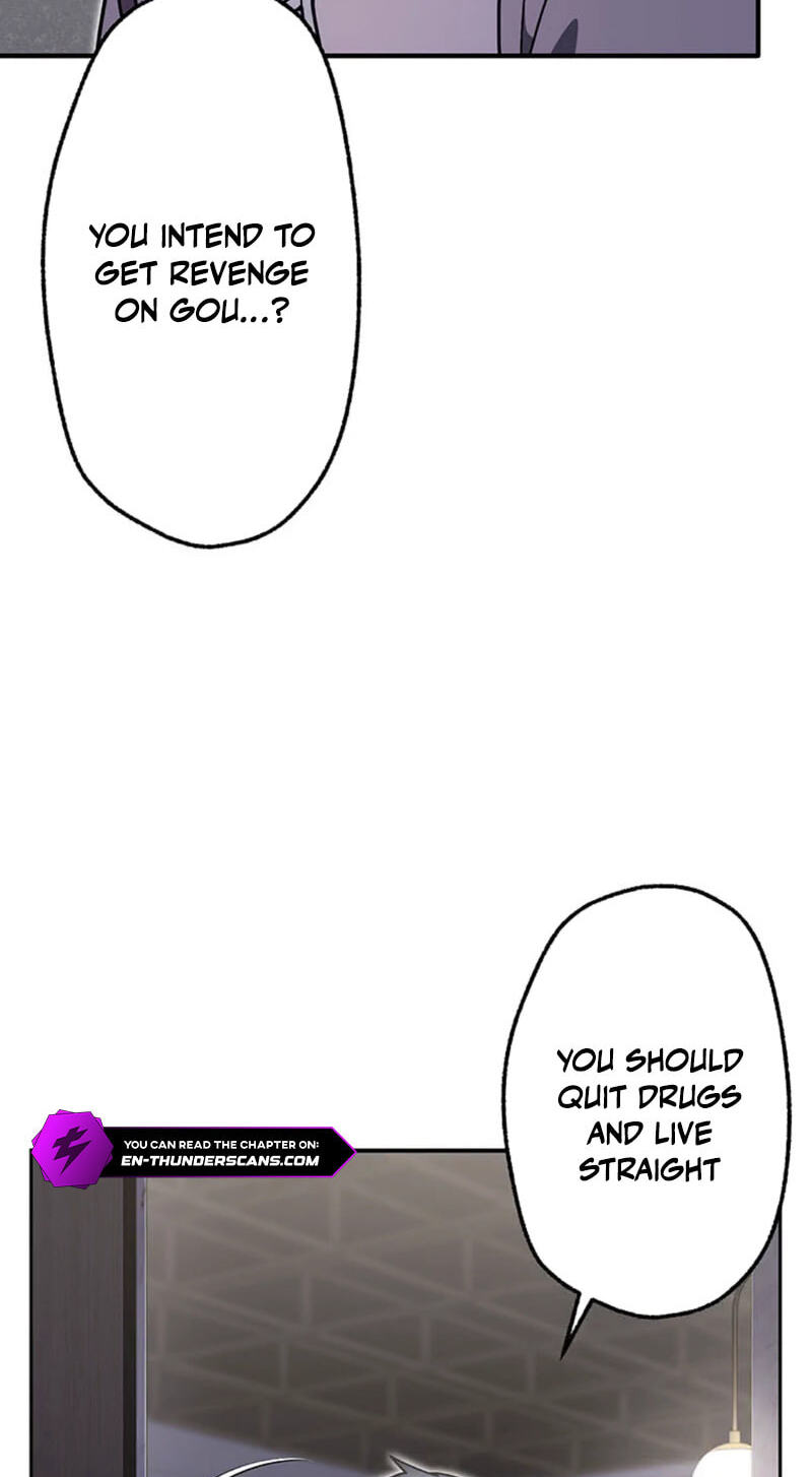 Read Fukushuu Kizoku chapter 28 image 40 on Lezhin