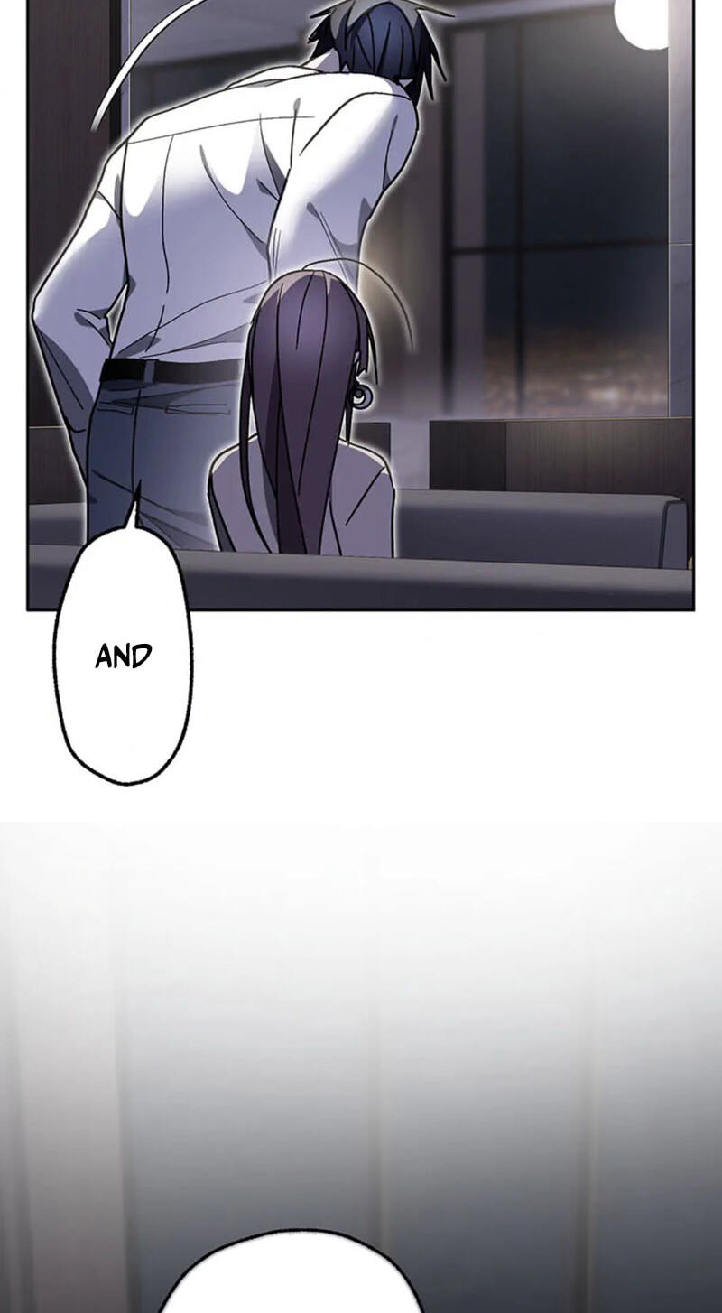 Read Fukushuu Kizoku chapter 28 image 41 on Lezhin