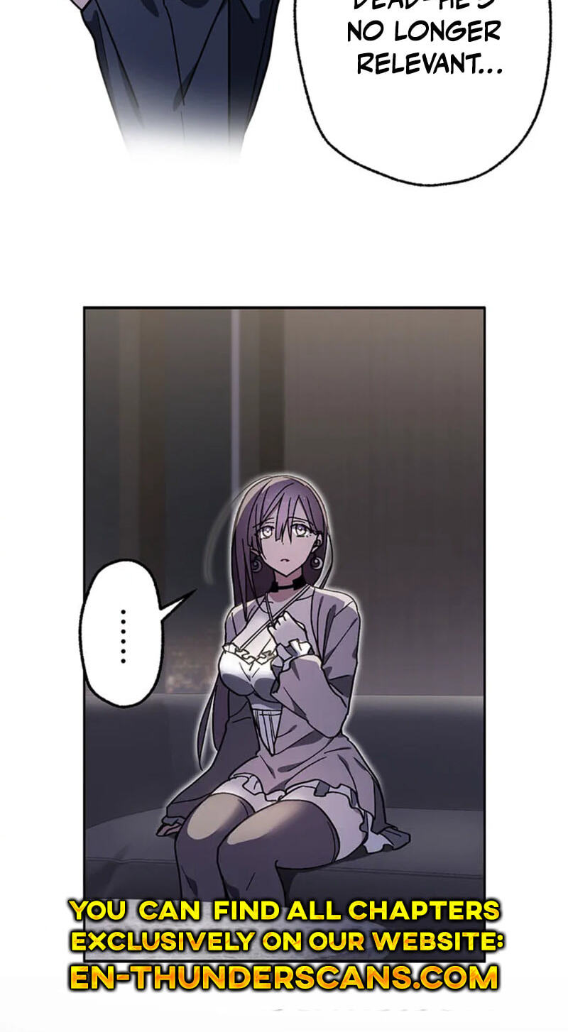 Read Fukushuu Kizoku chapter 28 image 43 on Lezhin