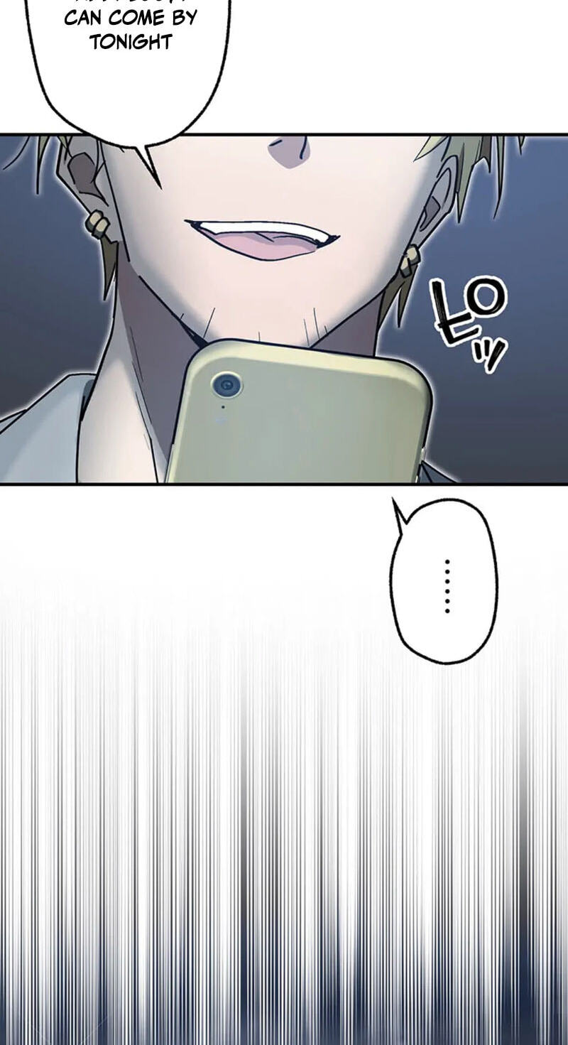 Read Fukushuu Kizoku chapter 28 image 49 on Lezhin