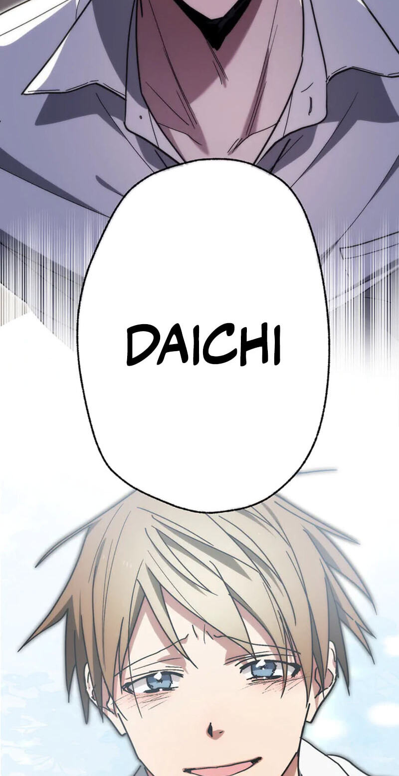 Read Fukushuu Kizoku chapter 28 image 5 on Lezhin