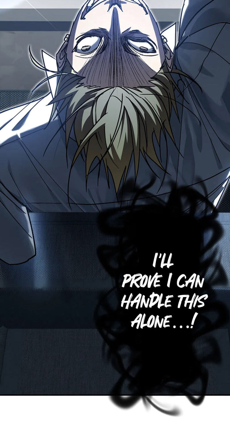 Read Fukushuu Kizoku chapter 28 image 51 on Lezhin
