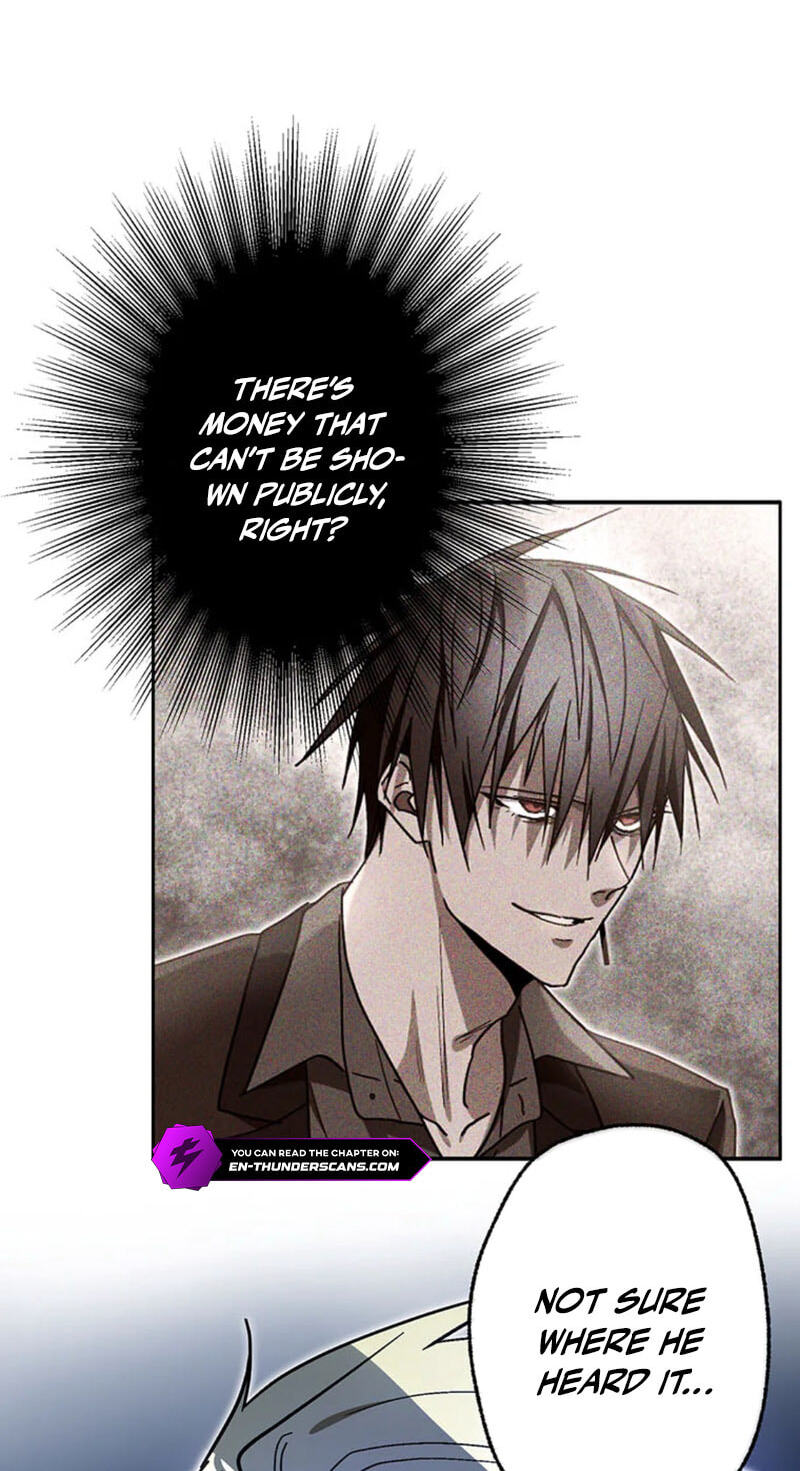 Read Fukushuu Kizoku chapter 28 image 55 on Lezhin