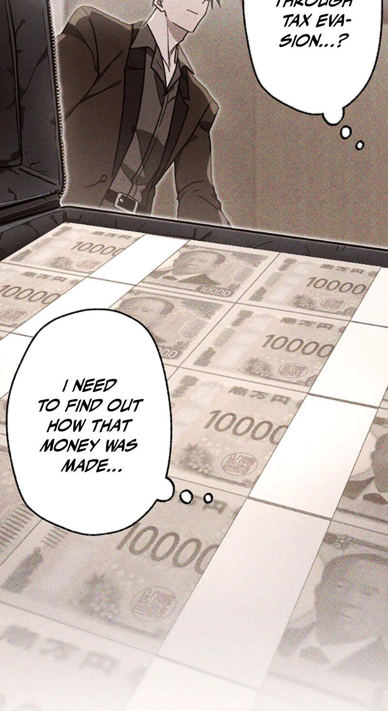 Read Fukushuu Kizoku chapter 28 image 57 on Lezhin