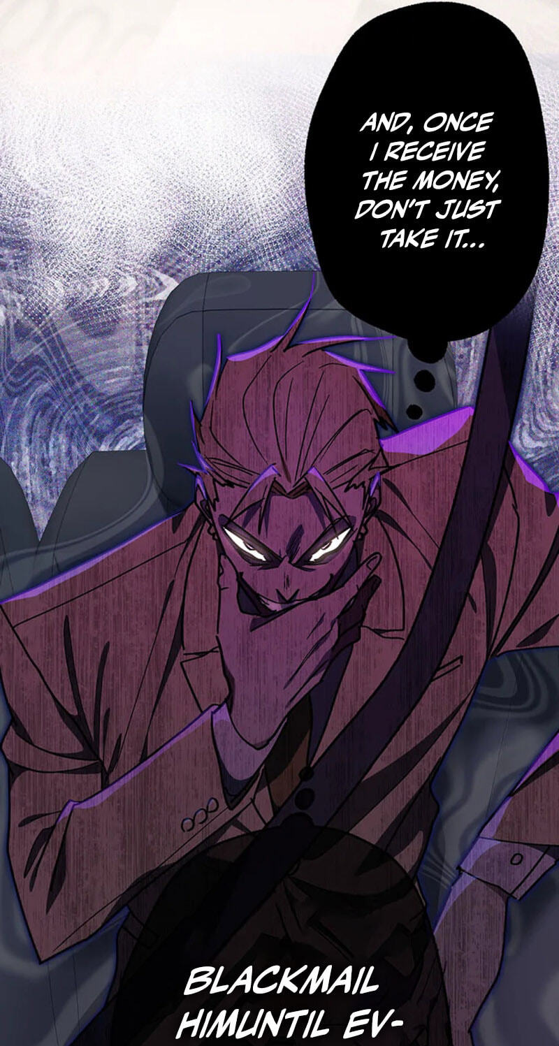 Read Fukushuu Kizoku chapter 28 image 58 on Lezhin