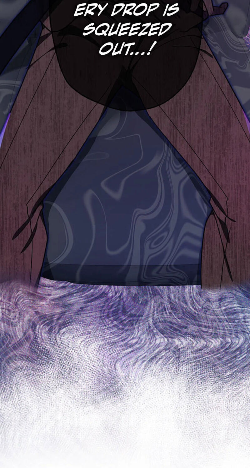 Read Fukushuu Kizoku chapter 28 image 59 on Lezhin