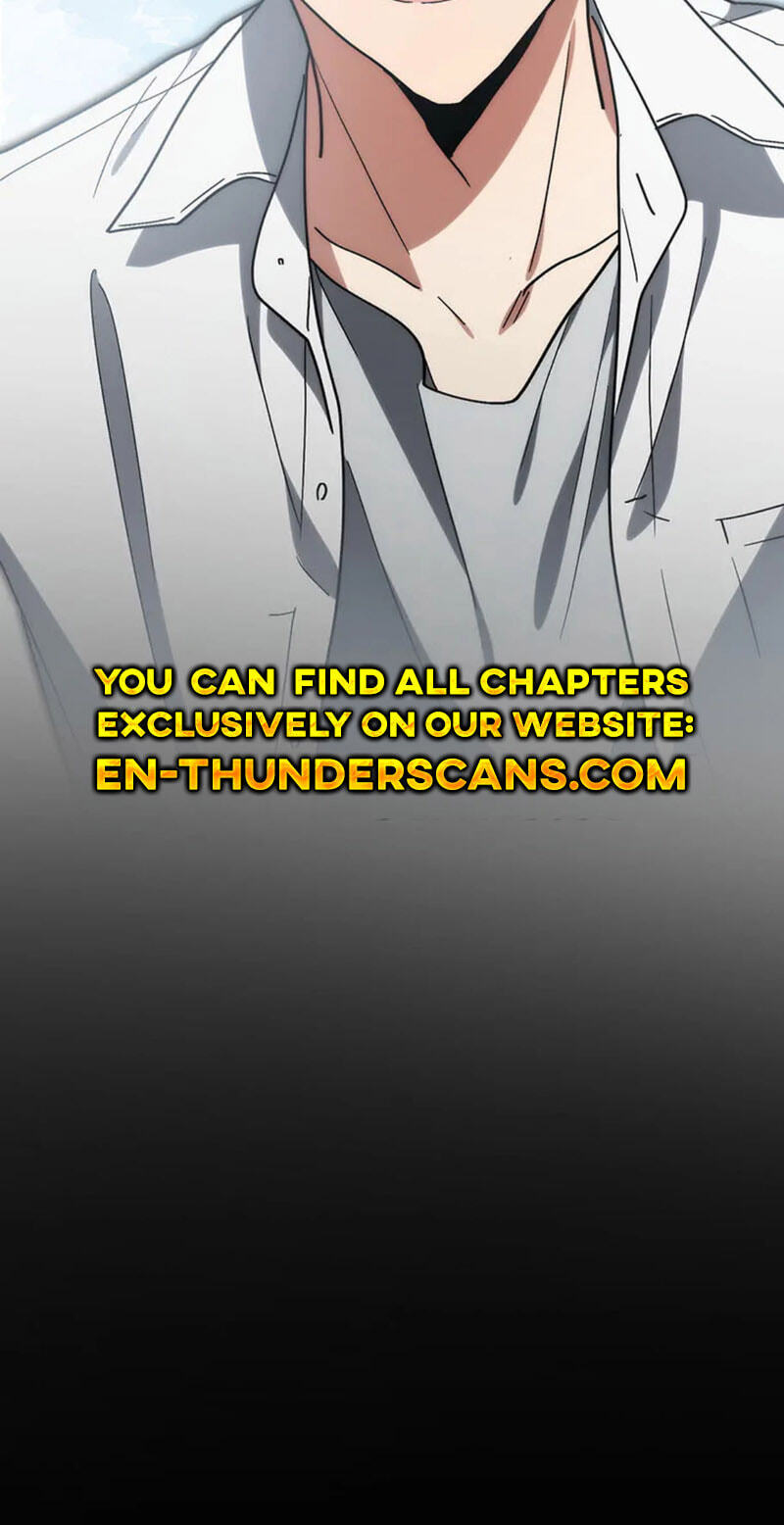 Read Fukushuu Kizoku chapter 28 image 6 on Lezhin