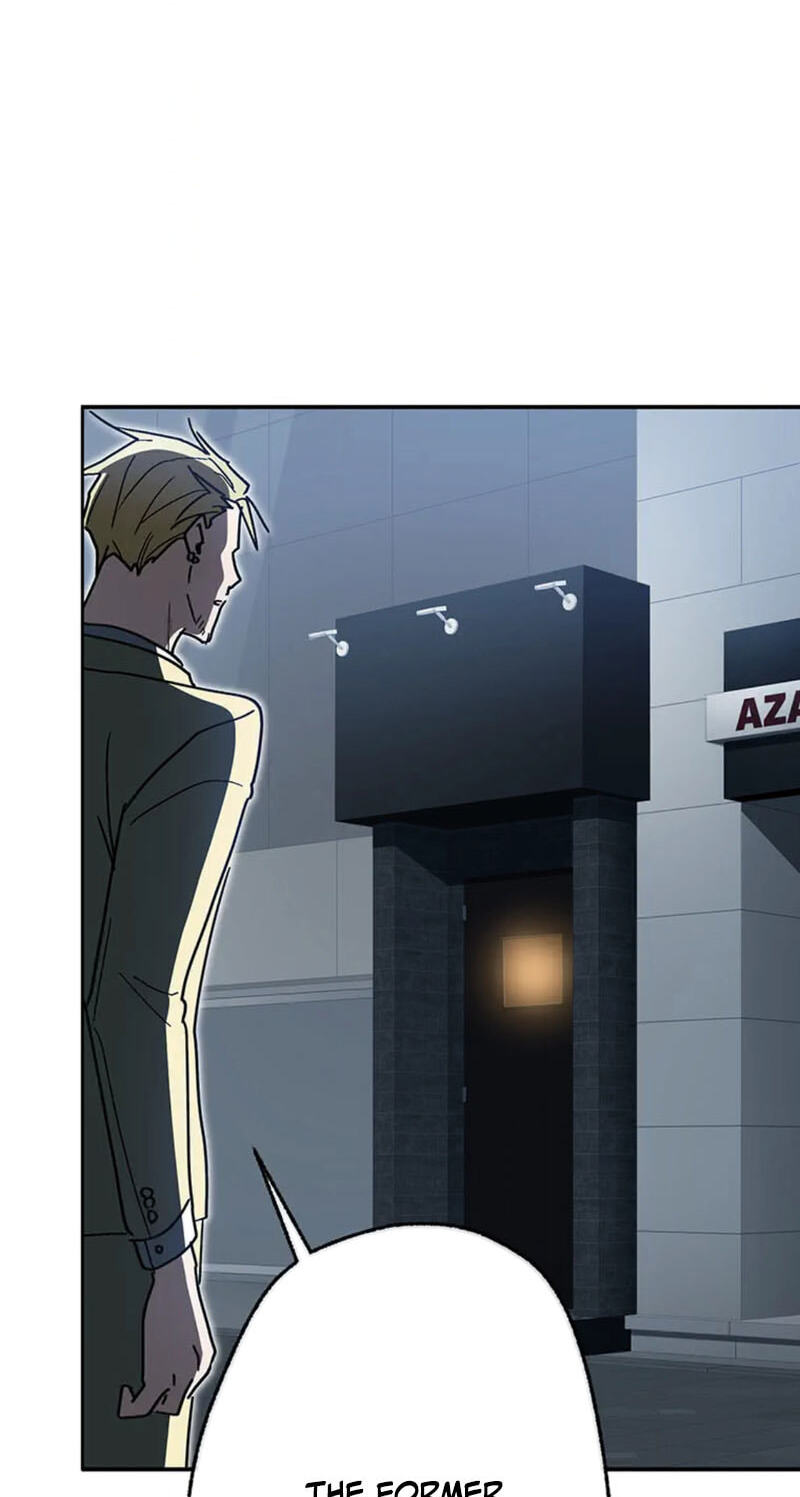 Read Fukushuu Kizoku chapter 28 image 62 on Lezhin