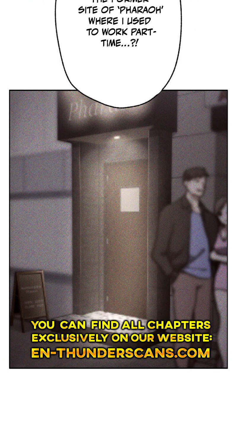 Read Fukushuu Kizoku chapter 28 image 63 on Lezhin