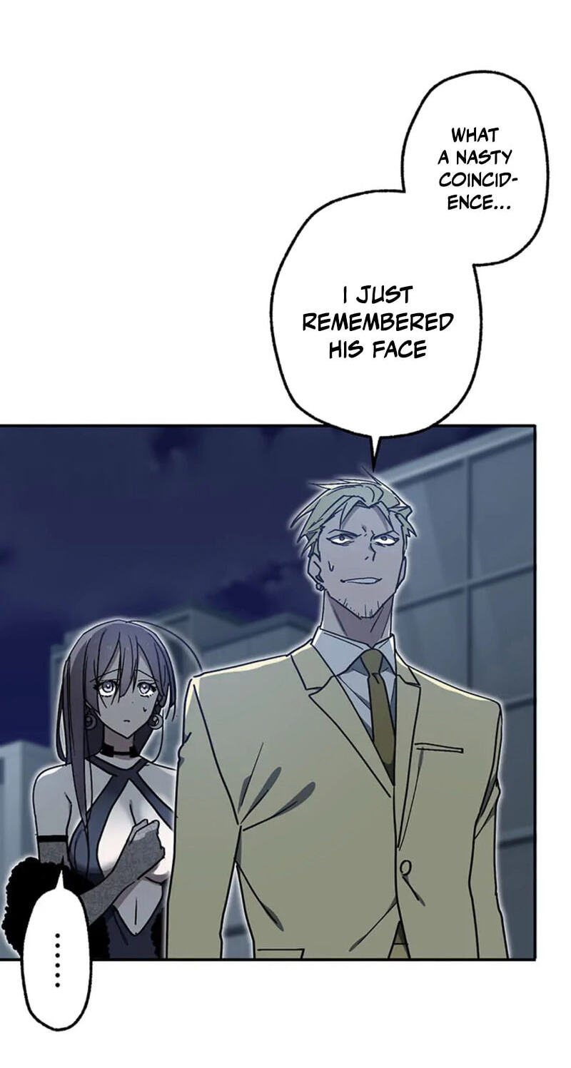 Read Fukushuu Kizoku chapter 28 image 64 on Lezhin