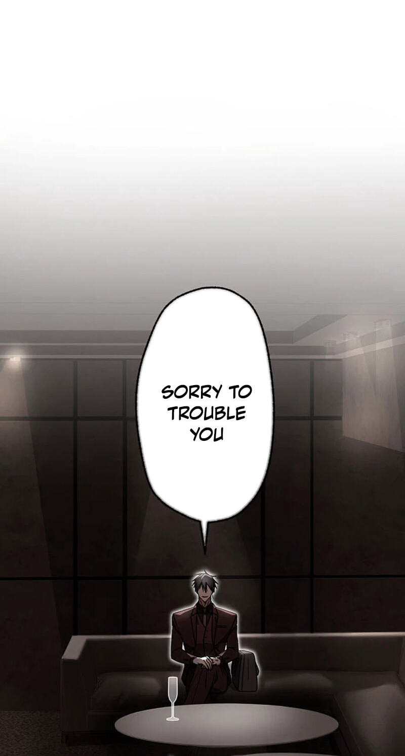 Read Fukushuu Kizoku chapter 28 image 67 on Lezhin