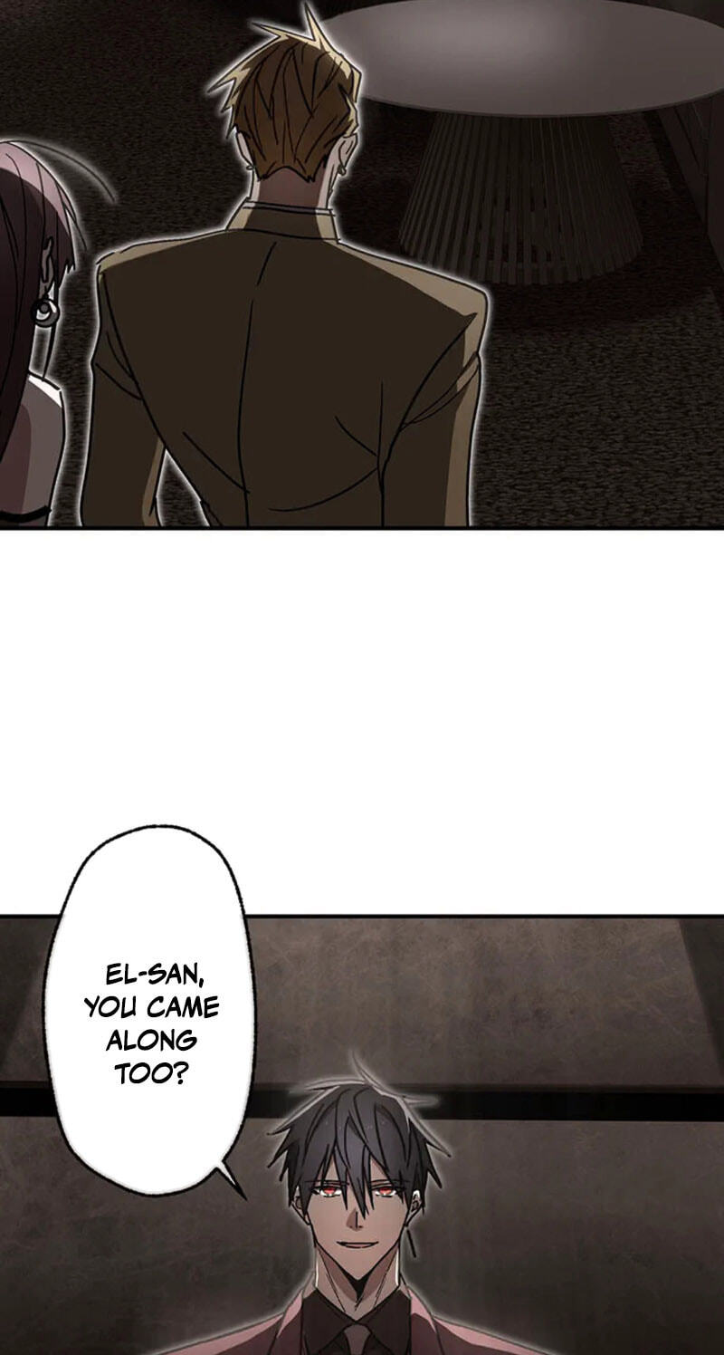 Read Fukushuu Kizoku chapter 28 image 68 on Lezhin