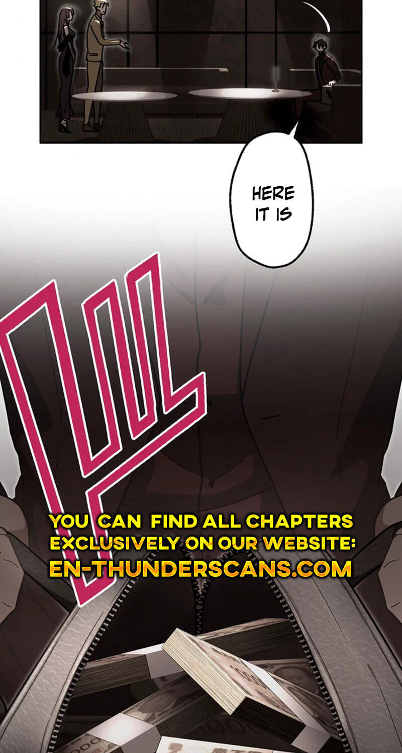 Read Fukushuu Kizoku chapter 28 image 71 on Lezhin