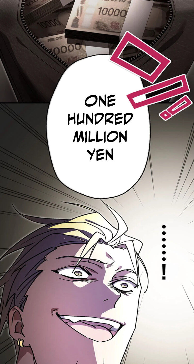 Read Fukushuu Kizoku chapter 28 image 72 on Lezhin