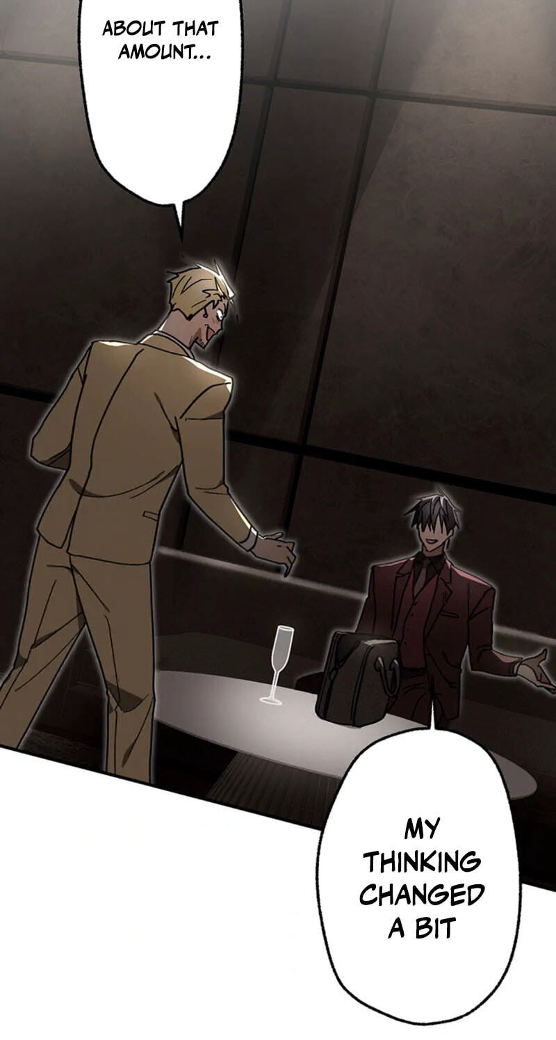 Read Fukushuu Kizoku chapter 28 image 74 on Lezhin