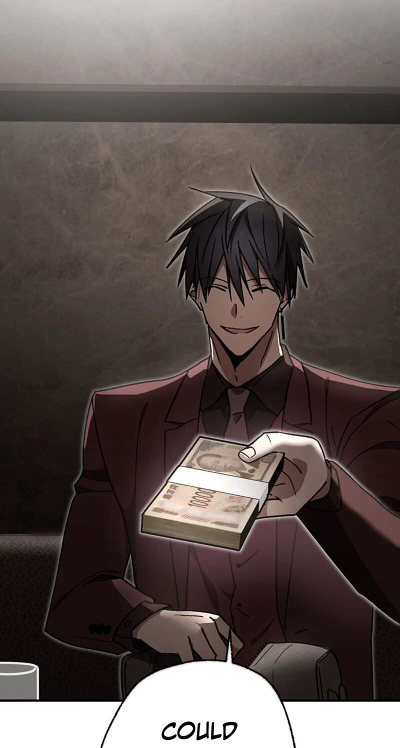 Read Fukushuu Kizoku chapter 28 image 76 on Lezhin