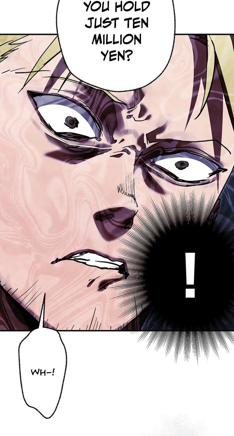 Read Fukushuu Kizoku chapter 28 image 77 on Lezhin