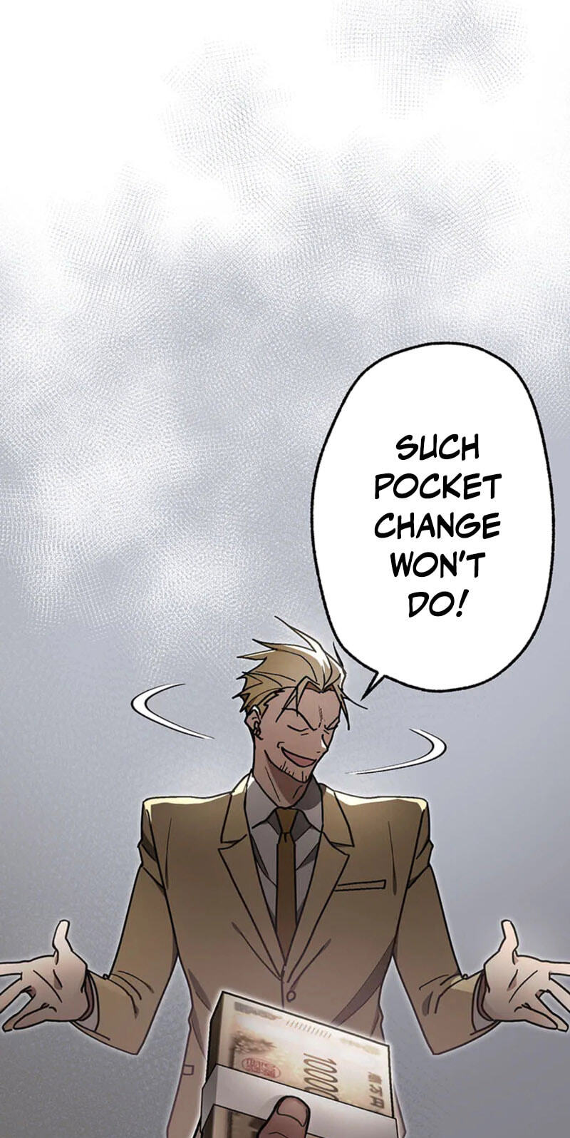 Read Fukushuu Kizoku chapter 28 image 78 on Lezhin
