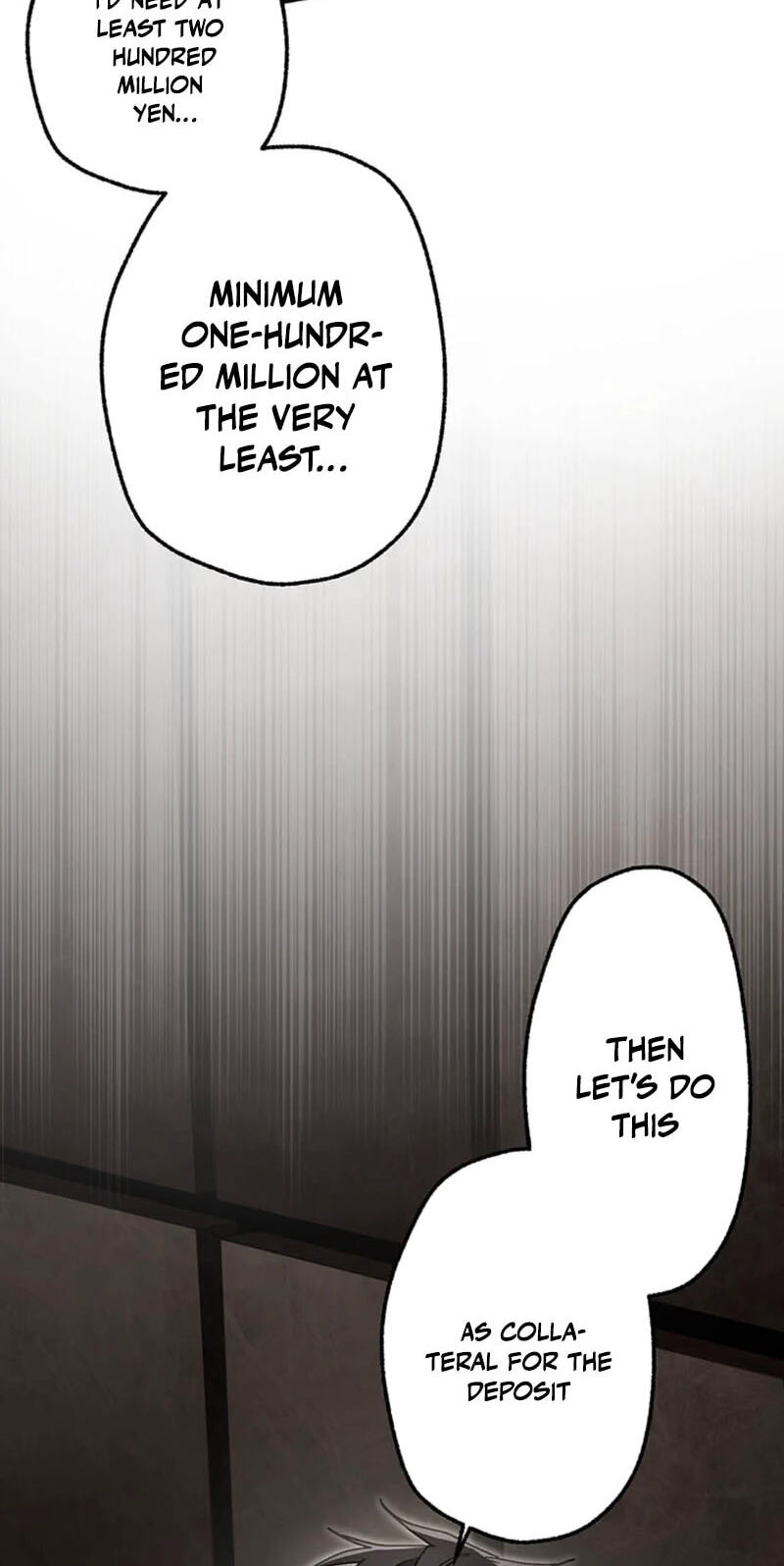 Read Fukushuu Kizoku chapter 28 image 81 on Lezhin