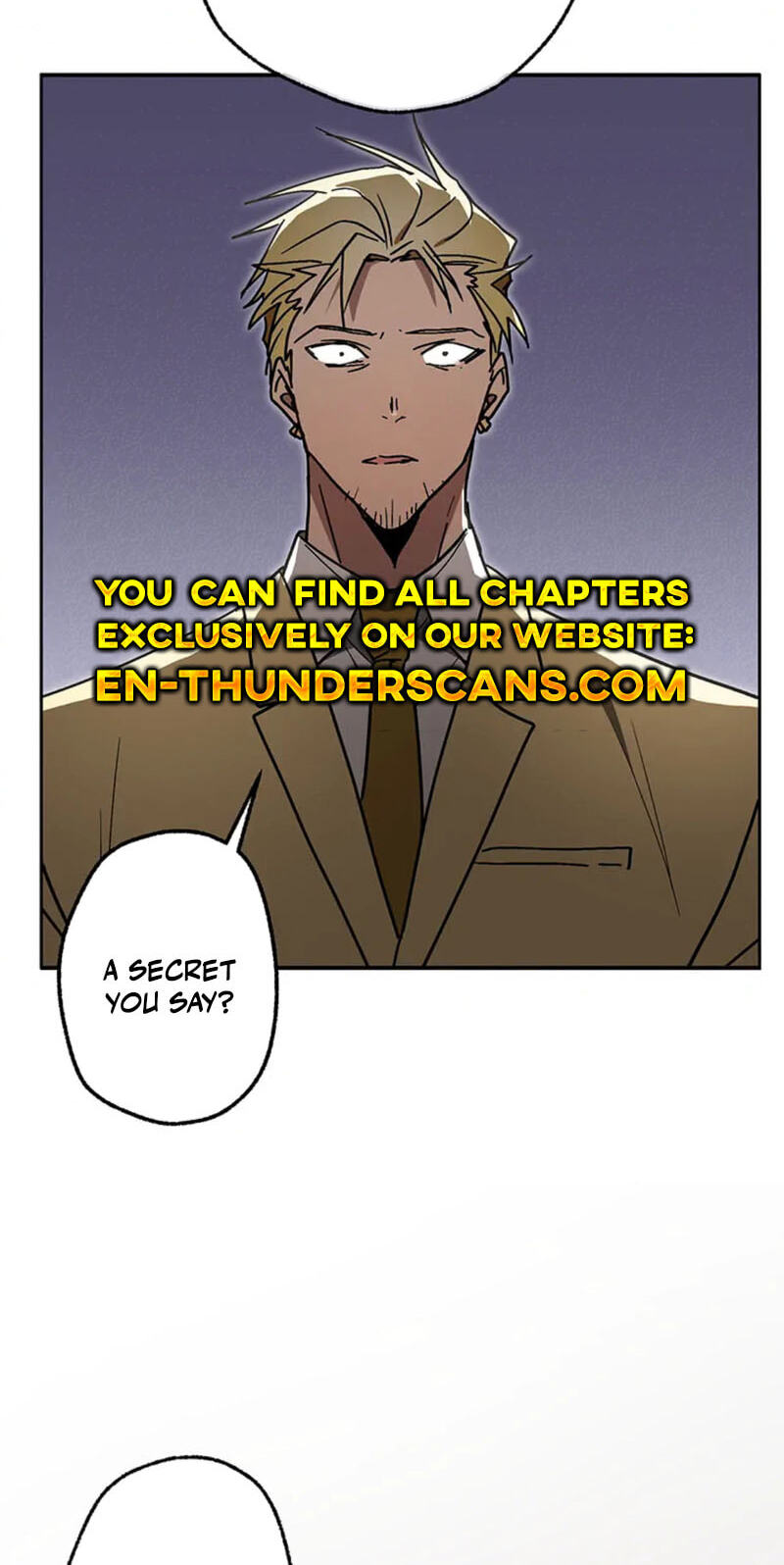 Read Fukushuu Kizoku chapter 28 image 83 on Lezhin