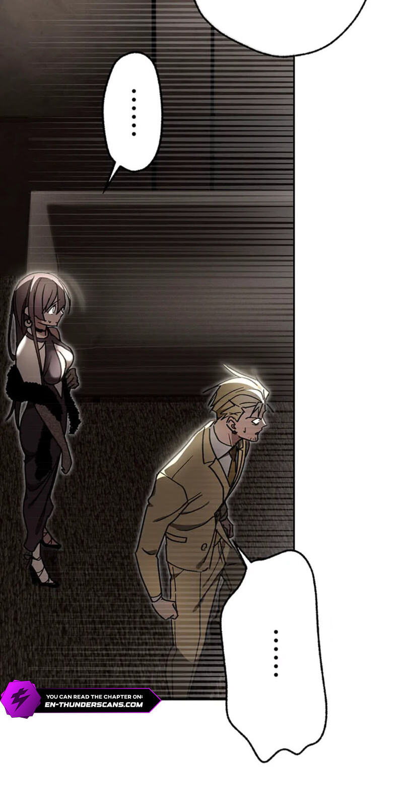Read Fukushuu Kizoku chapter 28 image 85 on Lezhin