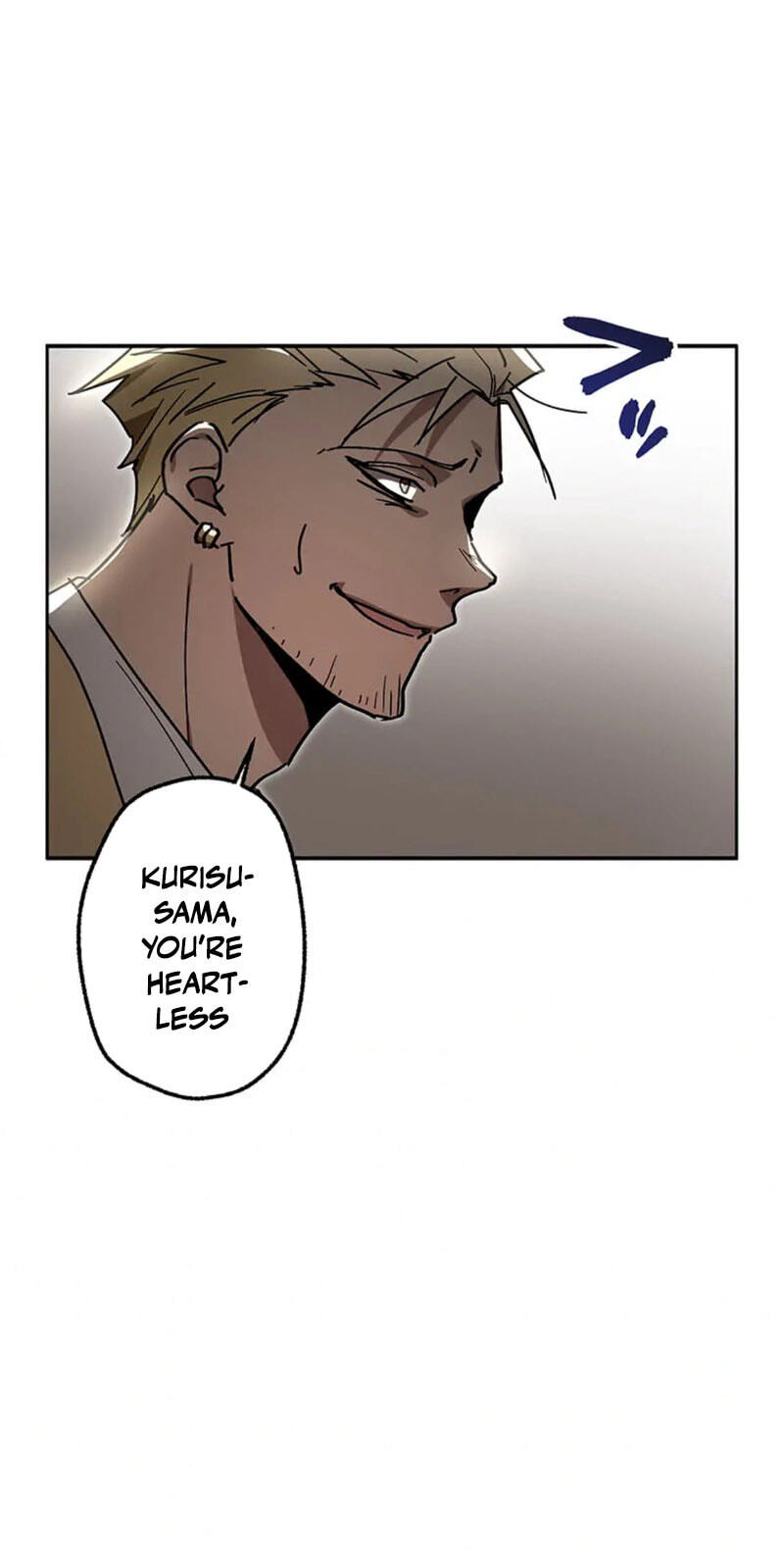 Read Fukushuu Kizoku chapter 28 image 86 on Lezhin
