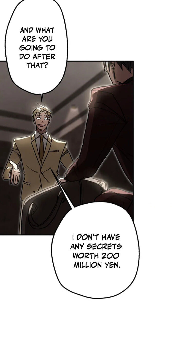 Read Fukushuu Kizoku chapter 28 image 88 on Lezhin