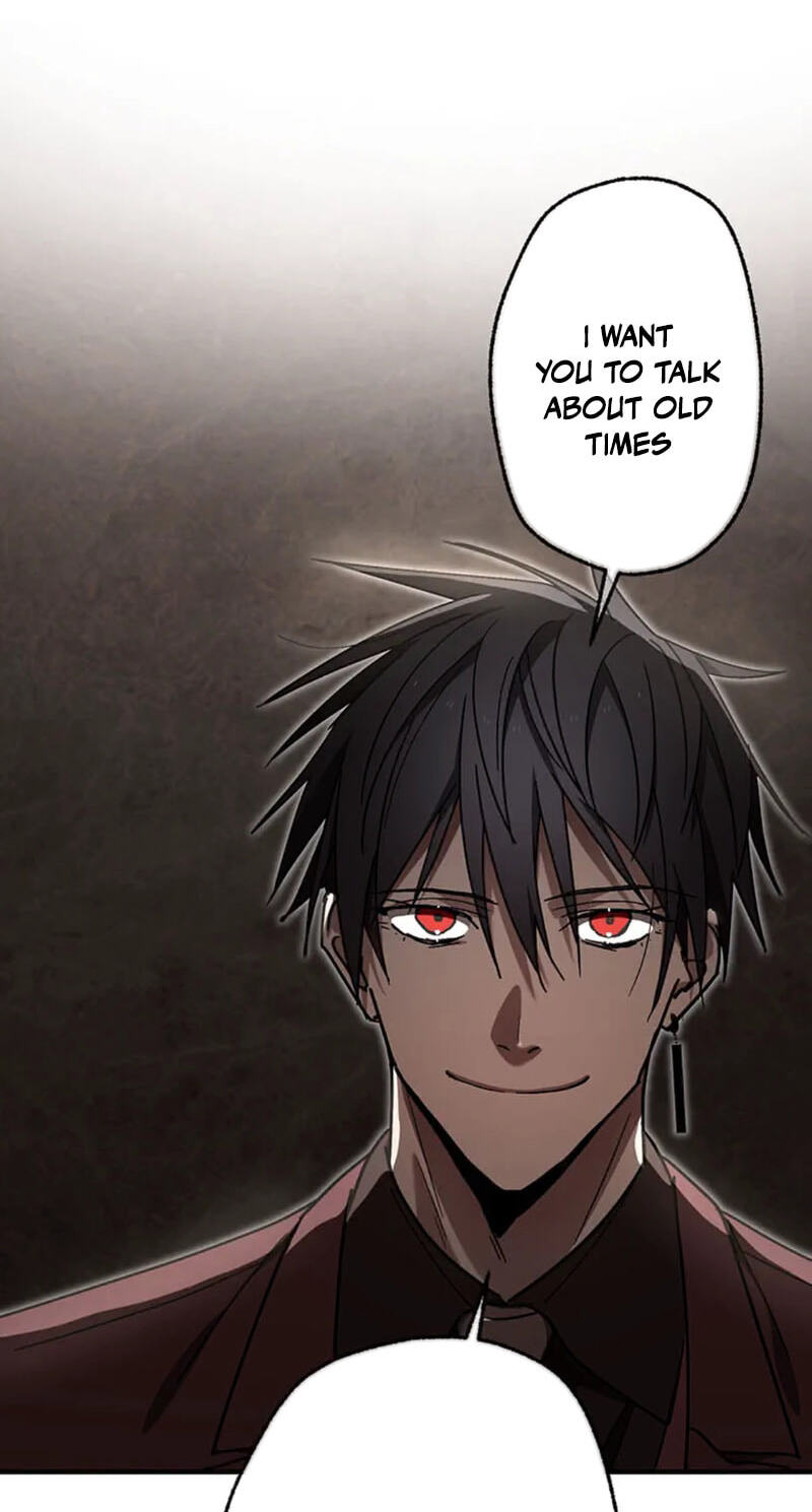 Read Fukushuu Kizoku chapter 28 image 89 on Lezhin